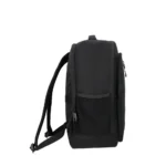 Mochila de viaje LiteMove 5XT - Imagen 25