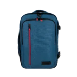 Mochila de viaje LiteMove 5XT - Imagen 21
