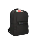 Mochila para notebook New City Pro I 16" - Imagen 5