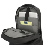 Mochila para notebook New City Pro I 16" - Imagen 3