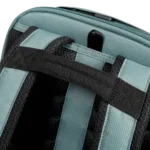 Mochila para Notebook Stackd Biz Verde - Imagen 3