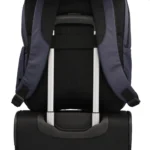 Mochila para notebook New City Pro I 16" - Imagen 12