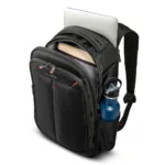 Mochila para notebook Xenon 4.0 15.6" negra - Imagen 8