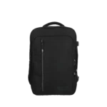 Mochila de viaje LiteMove 5XT