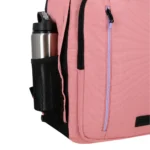 Mochila de viaje LiteMove 5XT - Imagen 8