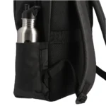 Mochila para notebook New City Pro I 16" - Imagen 6