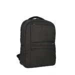 Mochila para notebook New City Pro I 16" - Imagen 11