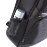 Mochila para notebook Ikonn III 15.4" Negra - Imagen 3