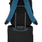 Mochila de viaje LiteMove 5XT - Imagen 13