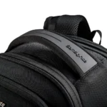 Mochila para notebook Xenon 4.0 15.6" negra - Imagen 5