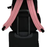 Mochila de viaje LiteMove 5XT - Imagen 3