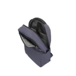 Mochila para notebook New City Pro I 16" - Imagen 19