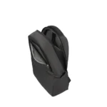 Mochila para notebook New City Pro I 16" - Imagen 10