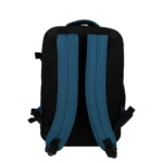 Mochila de viaje LiteMove 5XT - Imagen 15