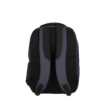 Mochila para notebook New City Pro I 16" - Imagen 18