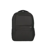 Mochila para notebook New City Pro I 16"