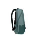 Mochila para Notebook Stackd Biz Verde - Imagen 14
