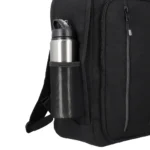 Mochila de viaje LiteMove 5XT - Imagen 29