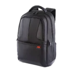 Mochila Ikonn Laptop Backpack I Black
