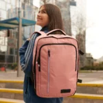 Mochila de viaje LiteMove 5XT - Imagen 9