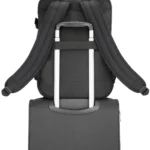 Mochila de viaje LiteMove 5XT - Imagen 24