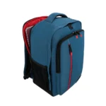 Mochila de viaje LiteMove 5XT - Imagen 17
