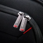 Mochila para notebook Xenon 4.0 15.6" negra - Imagen 4