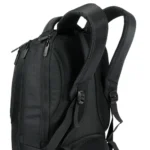Mochila Ikonn Laptop Backpack II Negro - Imagen 2