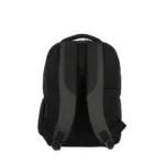 Mochila para notebook New City Pro I 16" - Imagen 9