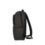 Mochila para notebook New City Pro I 16" - Imagen 8