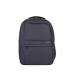 Mochila para notebook New City Pro I 16" - Imagen 21