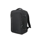 Mochila de viaje LiteMove 5XT - Imagen 27