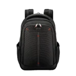Mochila para notebook Xenon 4.0 15.6" negra