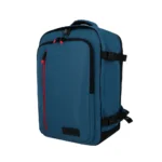 Mochila de viaje LiteMove 5XT - Imagen 16
