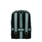 Mochila para Notebook Stackd Biz Verde - Imagen 13