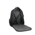 Mochila de viaje LiteMove 5XT - Imagen 31