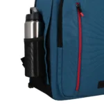 Mochila de viaje LiteMove 5XT - Imagen 18