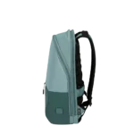 Mochila para Notebook Stackd Biz Verde - Imagen 15