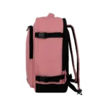 Mochila de viaje LiteMove 5XT - Imagen 4