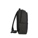 Mochila para notebook New City Pro I 16" - Imagen 7