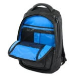 Mochila Ikonn Laptop Backpack II Negro - Imagen 4