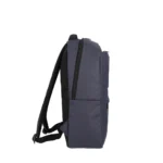 Mochila para notebook New City Pro I 16" - Imagen 16