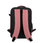 Mochila de viaje LiteMove 5XT - Imagen 5