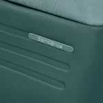 Mochila para Notebook Stackd Biz Verde - Imagen 7