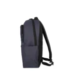 Mochila para notebook New City Pro I 16" - Imagen 17
