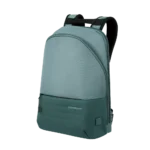 Mochila para Notebook Stackd Biz Verde - Imagen 16