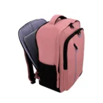 Mochila de viaje LiteMove 5XT - Imagen 7