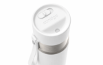 Contigo Vaso Térmico Autoseal 532 ml - Imagen 7