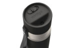 Contigo Vaso Térmico Autoseal 532 ml - Imagen 6