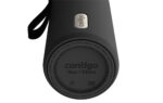 Contigo Vaso Térmico Autoseal 532 ml - Imagen 5